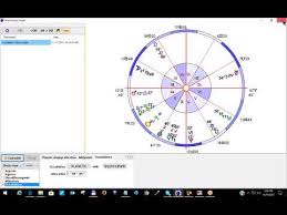 Astrology Software Tumblr