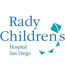 Rady Childrens Hospital San Diego Official Radychildrens