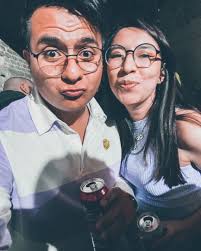 Miriam castle ♡ (@miriam_castlle) • Instagram photos and videos