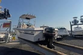 Image result for Oxford White 1994 Explorer