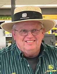 Obituary for Todd Claeys