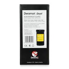 Image result for Schéma plašiče krtků