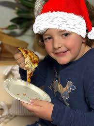 Jingle & Mingle Christmas Workshops. A night of festive fun. Dress in your  best Christmas attire! Homemade gourmet pizza's. Bobble Heads & Christmas  tiles. Chrissy Tunes. Party bags. 28th November & 6th