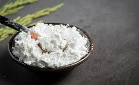 Trichotillomania dipicu oleh stres, cemas, atau frustrasi. 8 Manfaat Masker Tepung Beras Untuk Wajah Tokopedia Blog