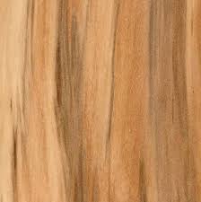 Red gum can be used as a cherry substitute. Red Gum Figured Wood Grain Veneer Red Gums Wood