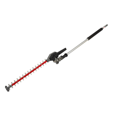 M18 Fuel Quik Lok Articulating Hedge Trimmer Attachment Milwaukee Tool These icons are easy to access through iconscout plugins for sketch, adobe xd, illustrator, figma, etc. m18 fuel quik lok articulating hedge
