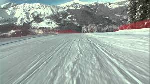 Ski weltcup 2020 kitzbühel abfahrt 2020. Kamerafahrt Hans Knauss Abfahrt Der Herren Wengen Lauberhorn 2015 Outdoor Snow