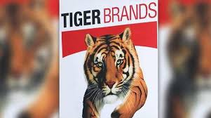It was at risk of failure, so this part was recalled. Food Company Tiger Brand Recalls Products From Pretoria Plant Africa News 24 7