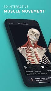 Groundbreaking platform for anatomy education and reference. Complete Anatomy 21 3d Human Body Atlas For Android Apk Download
