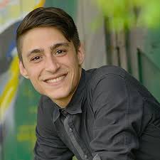 Amazon.com: Edward R. Kays: books, biography, latest update