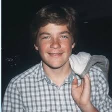 Here's What 40 Celebrities Looked Like as Teenagers