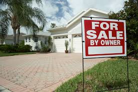 For Sale By Owner Fsbo Guide Real Estate Hgtv Frontdoor Fsbo Home Buying Real Estate