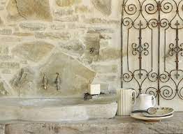 House La France A Vacation Rental Situated In The Picturesque Village Of Lagrasse Was Completely Overhauled R Holiday Home Vacation Home Rentals French House