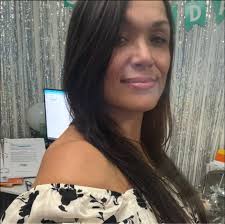 Eating my book for breakfast and can't shout enough love out to @janbaumer  and @iamlaurenhall for making FAWNING a reality 🤗😭❤️