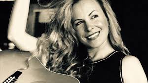 SENSUAL TO EXCITEMENT