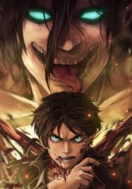 Titãs brought the naïve hits sonífera ilha and marvin, and sold only 50,000 copies. Pin De Hachiman Hikigaya Em Attack On Titan Titas Anime Anime Tatuagens De Anime
