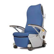Get info of suppliers, manufacturers, exporters, traders of recliner chairs for buying in india. Electric Patient Chair All Medical Device Manufacturers Videos