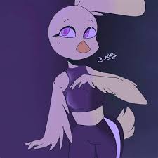 For i have made a truly thicc version of chica. Thicc Chica F Naf 2 Shefalitayal
