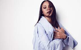 Последние твиты от pandelela rinong (@pandelela_r). Throwback Olympic Medallist Pandelela Rinong On Taking The Plunge In Life Tatler Malaysia