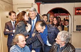 #gauloisréfractaires #villiers #nouveaumondeentretien exceptionnel à l'occasion des cinq ans des éveilleurs avec le créateur du puy du fou, philippe de. Zemmour Marion Marechal Villiers Bellamy Retailleau Messiha Comment La Droite S Active Dans La Quete De Sa Nouvelle Star Valeurs Actuelles
