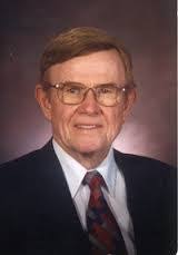 Eugene Crowley's Instagram, Twitter & Facebook