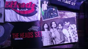 Consisting of ely buendia, buddy zabala, marcus adoro, and raimund marasigan, the band became one of the most successful, most influential, critically acclaimed. Eraserheads Google Search