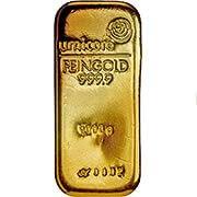 Goldpreis In Kilogramm Das Kostet 1kg Gold