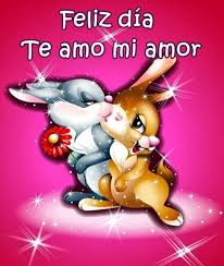 Papá, gracias por compartir conmigo los mejores momentos de mi vida. Imagenes De Feliz Dia Mi Amor Felicidades Mi Vida Para Dedicar