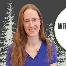 A.B.Herron (@abherronauthor) • Facebook