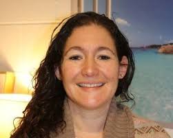 Melissa Currier's Instagram, Twitter & Facebook