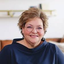 Spring 2022 INSIDE THIS ISSUE: Sexual Assualt and Abuse of Men and Boys  Sexual Assualt and Abuse of Men and Boys In The Mainstre