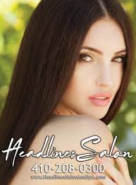 5/17/2024 OC Today-Dispatch by OC Today-Dispatch