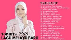 Gudang download video lagu online 2021 , free download video musik terbaik indonesia, nonton video lagu hot di zlagu.net. Lagu Melayu Terbaru Yang Best