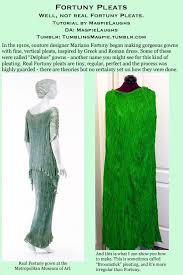Lampade in seta e in vetro, abbigliamento, borse e cuscini. Pin On Inspiration Fortuny And More