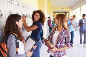 Sonar Con Colegio Que Significa Sonar Con El Colegio Suenos