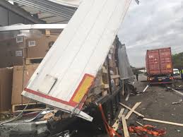 Check spelling or type a new query. Phil Vickers On Twitter Delays A1 Grantham A52 Junc Lane 2 South Closed Lanes 1 2 North Delays Traffic Diverted Through The A52 Junction Slow Traffic Both Directions Delays Anticipated To