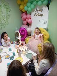 Djecija igraonica Smiley added...