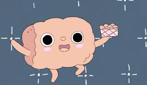 Carrots, eggplant, leeks, red onions, cabbage and tomatoes. Best Cartoon Food Gifs Gfycat