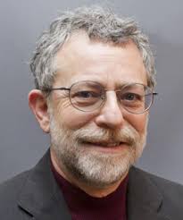 2022 Awards and Lectures