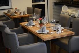 Every morning i send my friends the latest restaurant, recipe or travel story from my blog. Latest Recipes Archive Empore Restaurant