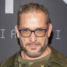 Watch Human Zoo (2020) Full Movie Online