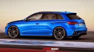 3d, abstract, airplane, amaizing, animals, avatar, bikes, birds, black and white, boats, cars, celebrity, cities, construction, flowers, fruits, girls, hd, helicopters, iphone, motorcycles, nature, people, rally, religion, sighs, underwater, universe, windows audi s3 black wallpaper. 2015 Audi S3 1920x1358 Wallpaper Teahub Io