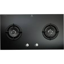 Pngkit selects 134 hd stove png images for free download. 78cm Built In 2 Burner Gas Stove Cooker Electrolux Malaysia