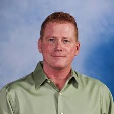 2015 PATINS State Conference: Directory