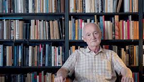 Ádám nádasdy is a hungarian linguist and poet. Nadasdy Adam Elhagyja Az Orszagot