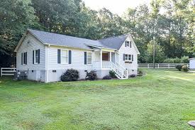 The data relating to real estate for sale on this web site comes in part from the internet data exchange program of the spartanburg board of realtors®. Gray Court Sc Homes For Sale Real Estate Mls Listings In Gray Court Sc