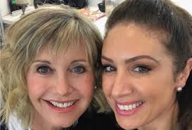 From real estate to red carpets: How Melissa Gigliotti's passion for makeup  led to a dream career