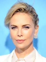 Charlize Theron Pictures