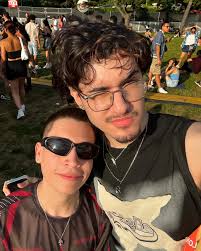 angel chacon 𓆩 ♡ 𓆪