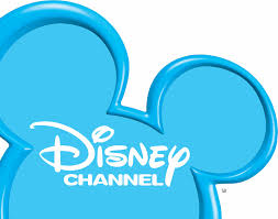 Image result for channel